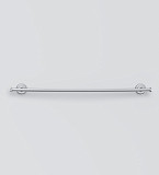 A80346400 Like, Вешалка для полотенец, 60 см