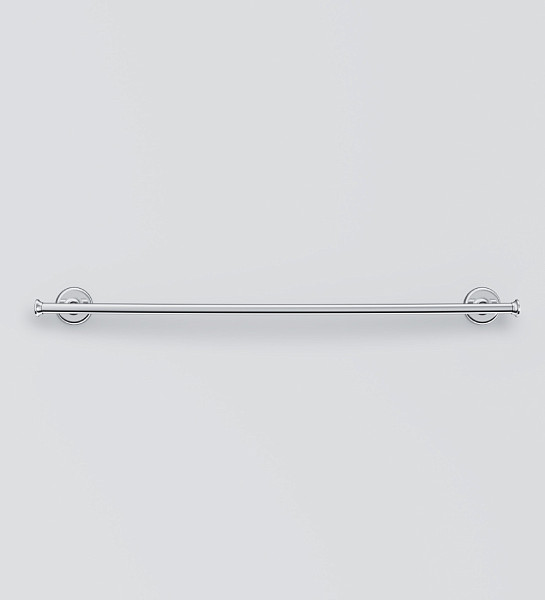 A80346400 Like, Вешалка для полотенец, 60 см