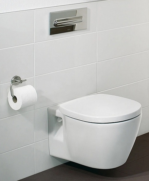 Комплект Ideal Standard Connect W220101