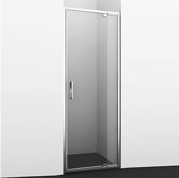 Душевая дверь Wasserkraft Berkel 48P27