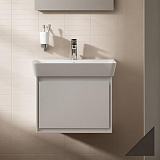Тумба под раковину Ideal Standard Connect Air E0842VY