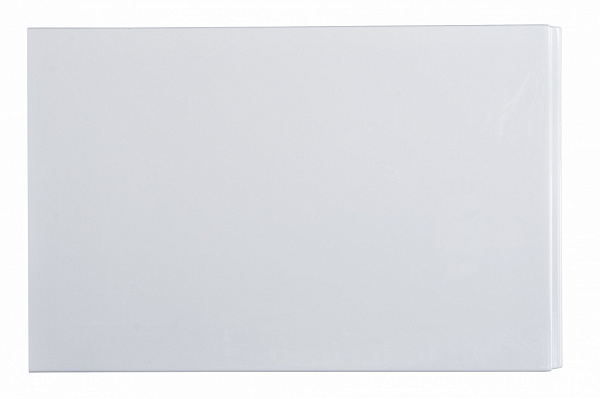 Панель боковая Elba 75 правая 248512000 Roca