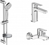 Набор Ideal Standard Esla BC264AA