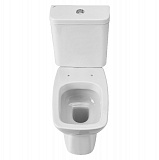 Унитаз Нео 1WH302470 Santek