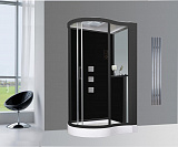 Душевая кабина Grossman GR243R 120x90