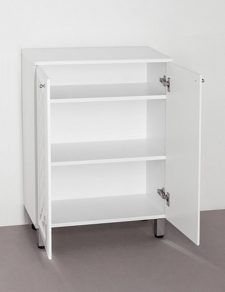 Комод Style Line Канна 60х84