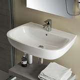 Раковина Ideal Standard Esedra 55 см T279901