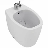 Биде Ideal Standard Dea T509901