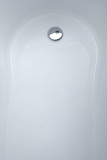 Акриловая ванна Aquanet Light 150x70 (с каркасом) 00243869