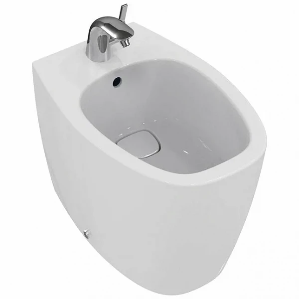 Биде Ideal Standard Dea T509901