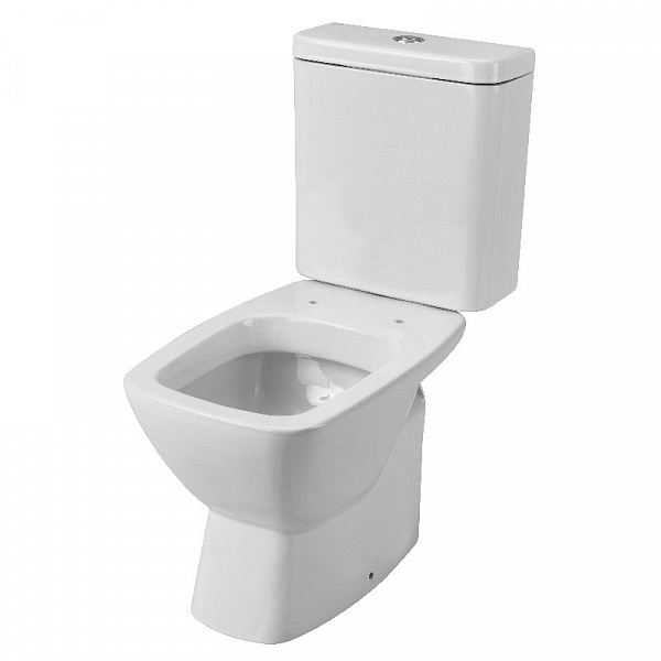 Унитаз Нео 1WH302194 Santek