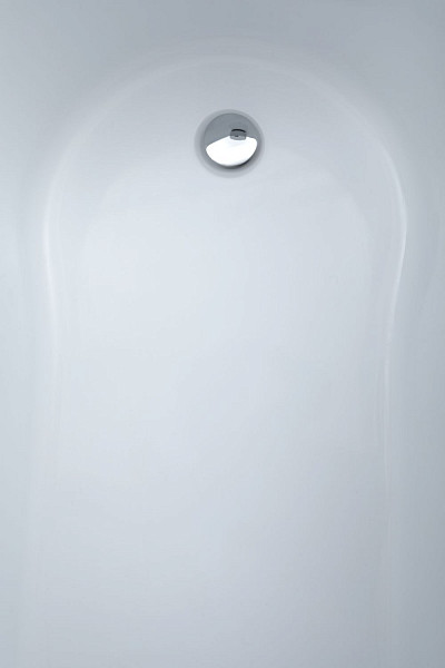 Акриловая ванна Aquanet Light 150x70 (с каркасом) 00243869