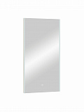 Зеркало Континент "Modern Led" 600х1100