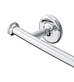 A80346400 Like, Вешалка для полотенец, 60 см