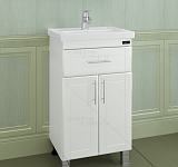 Мебельная раковина Como 50