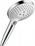 Ручной душ HANSGROHE Raindance Select S 120 3jet 26530400