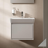 Тумба под раковину Ideal Standard Connect Air E0846UK