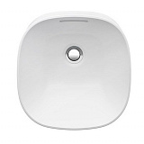 Рукомойник Laufen Ino 8.1730.1.000.109.1 35 см