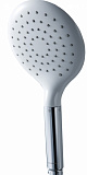 Ручной душ 3 режима Bravat Snow P70144CP-RUS