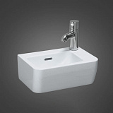 Рукомойник Laufen Pro A 8.1695.5.000.106.1