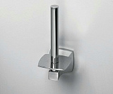 Держатель туалетной бумаги Wasserkraft Wern K-2597