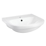 Комплект мебели для ванной Grossman Eco Line "ЭКО-52" 3 в 1 105205