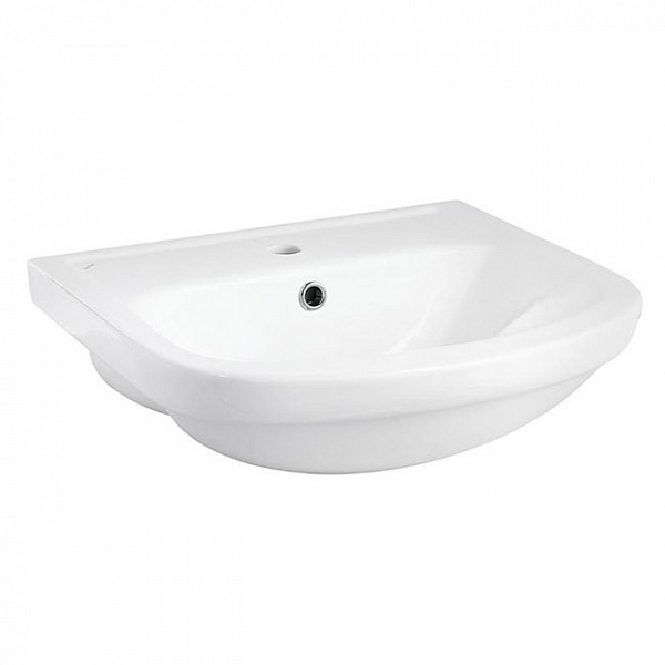 Комплект мебели для ванной Grossman Eco Line "ЭКО-52" 3 в 1 105205