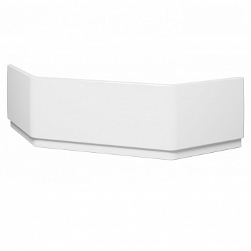 Панель Vagnerplast  к ванне Cavallo 140 corner
