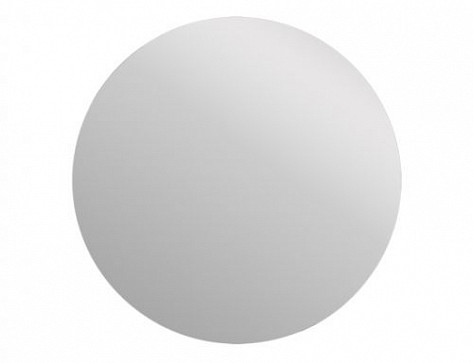 Зеркало Cersanit ECLIPSE smart 100x100