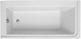 Акриловая ванна Jacob Delafon Formilia 170x80 L/R E6139L-00