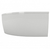 Фронтальная панель для акриловой ванны Aquatek Ума 170х75