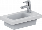 Смеситель Ideal Standard Connect Blue B9914AA для раковины с донным клапаном