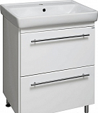 Раковина мебельная Дрея Q 60