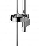 Душевой гарнитур Ideal Standard IdealRain B9425AA