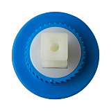 Картридж D35 BL SD #1