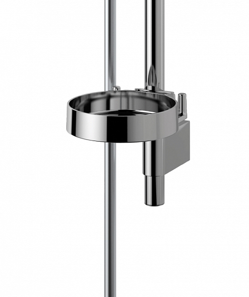 Душевой гарнитур Ideal Standard IdealRain B9425AA