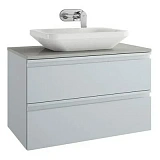 Тумба под раковину Ideal Standard Tesi T0051PH