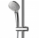 Душевая стойка Ideal Standard Ideal Duo A5686AA