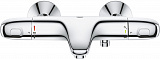 Термостат Grohe Grohtherm 1000 New 34155003