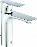 Смеситель Ideal Standard Connect Air A7053AA для раковины с донным клапаном