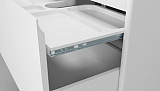 Тумба подвесная Klaufs 70.1Y tpKLA.70.1Y-616.216