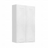 Подвесной шкаф Style Line Альба ЛС-000010051