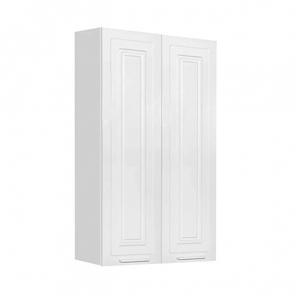 Подвесной шкаф Style Line Альба ЛС-000010051