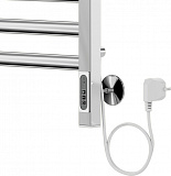 Полотенцесушитель электрический Terminus Енисей П13 500x1350