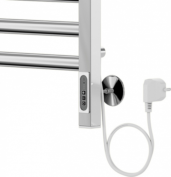 Полотенцесушитель электрический Terminus Енисей П13 500x1350