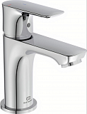 Смеситель Ideal Standard Connect Air A7019AA для раковины