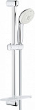 Душевой гарнитур Grohe Tempesta New 27927001