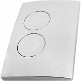 SET Aquatek ЕВРОПА+Geberit (458.123.21.1+AQ1901-00). Комплект  5в1(инсталляция+кнопка+крепеж+унитаз+крышка)