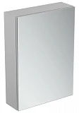 Зеркальный шкафчик Ideal Standard Mirror&Light T3428AL