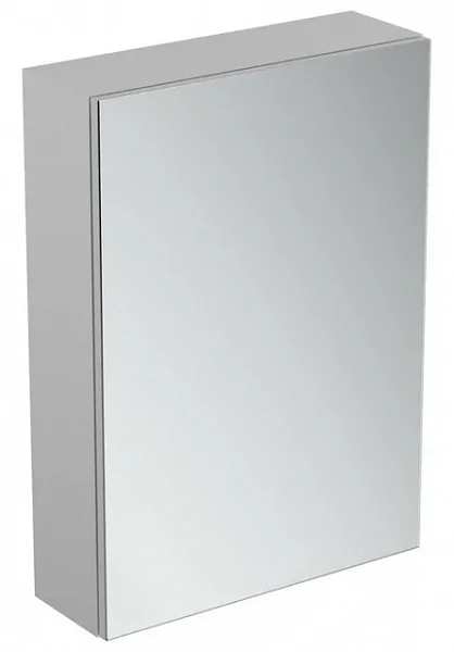 Зеркальный шкафчик Ideal Standard Mirror&Light T3428AL